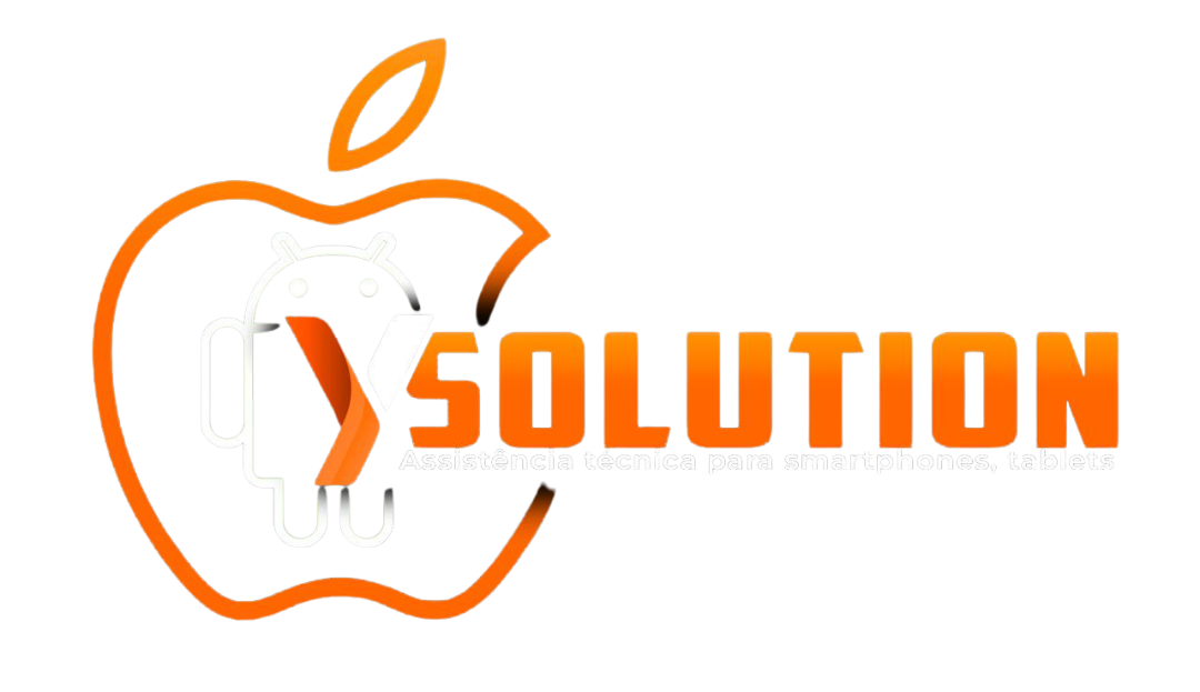 WebLoja