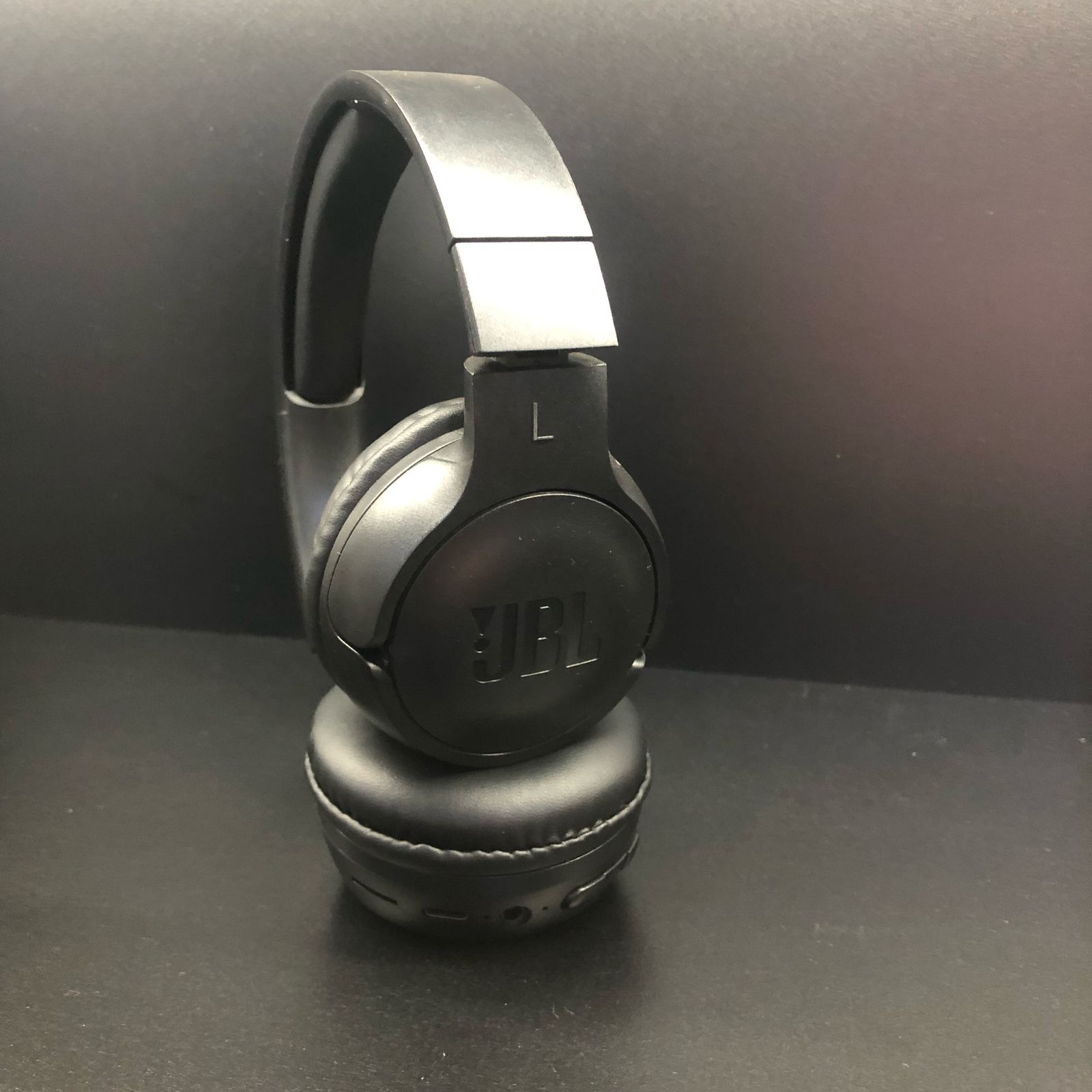 FONE OUVIDO BT510 JBL