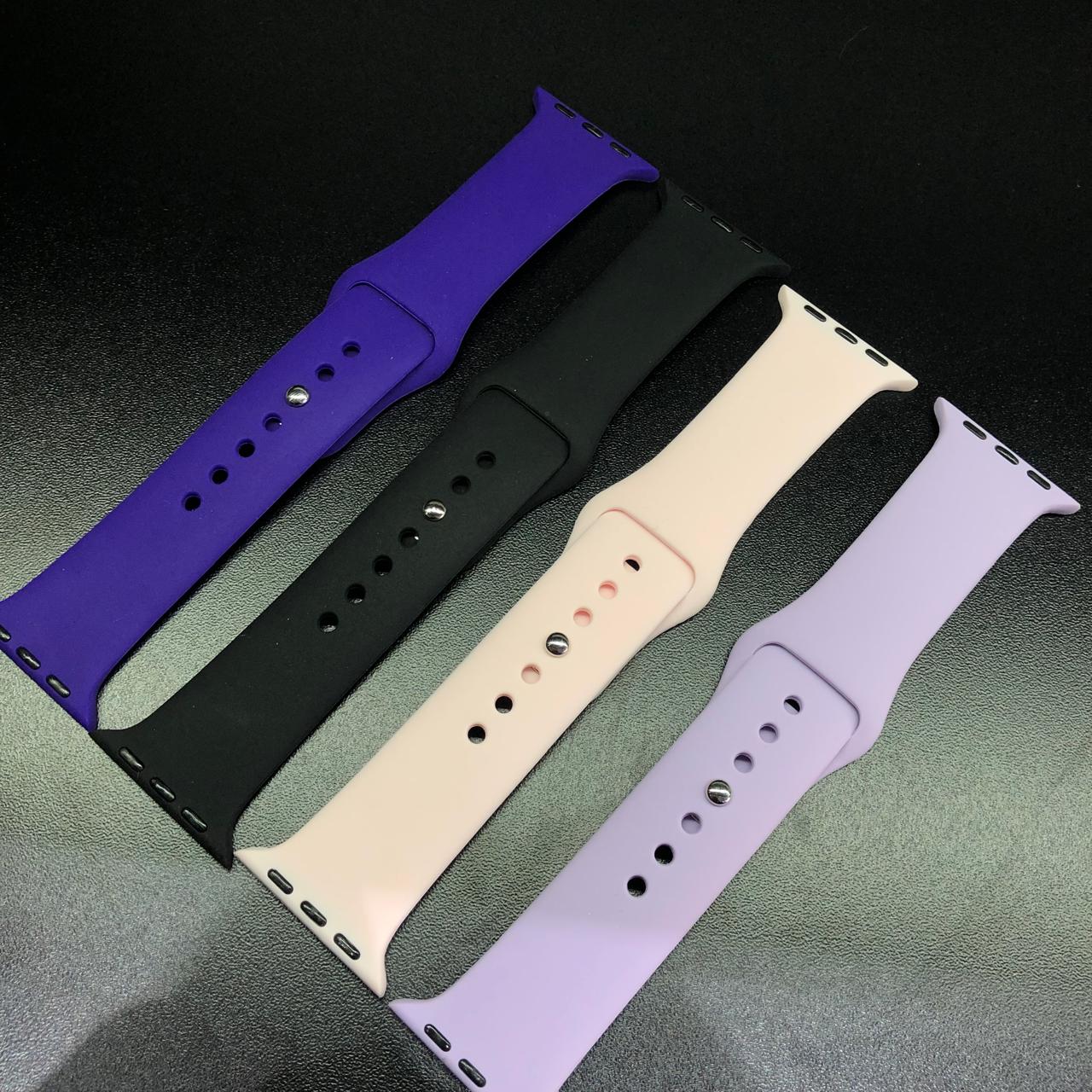PULSEIRA 42/44/45/49 PEINING