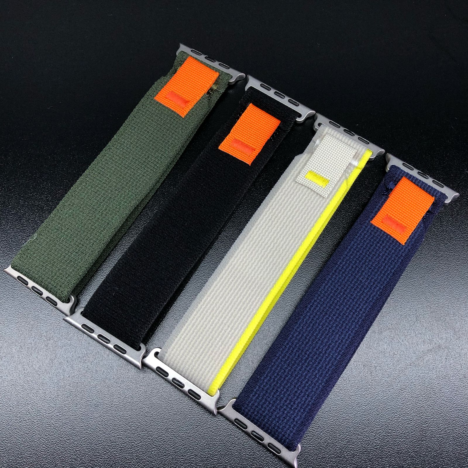 PULSEIRA 42/44/45/49 PANO PEINING